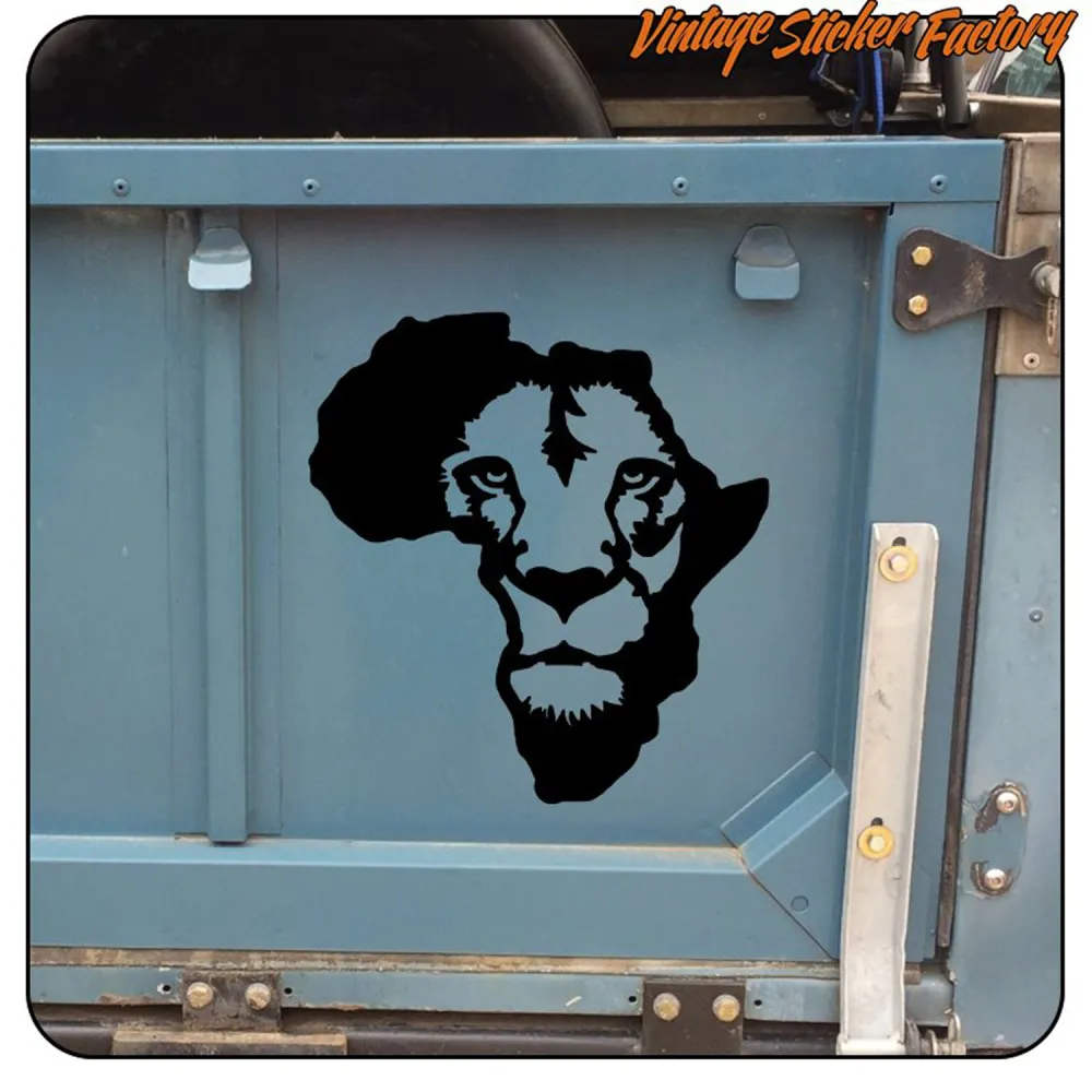 MADE LIKE A GUN, GOES LIKE A BULLET 4