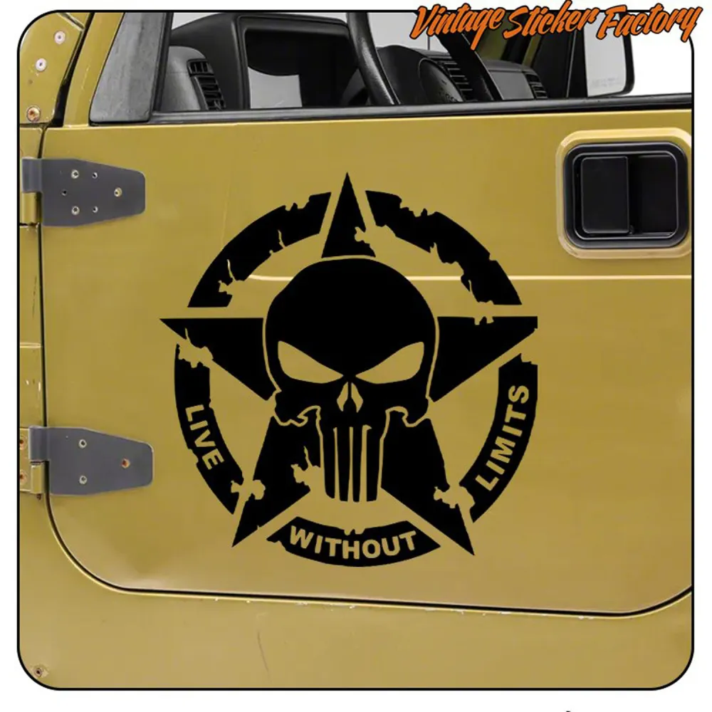 MADE LIKE A GUN, GOES LIKE A BULLET 5