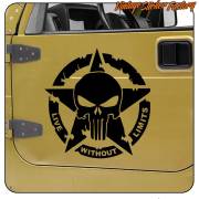 MADE LIKE A GUN, GOES LIKE A BULLET 5