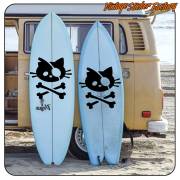 MADE LIKE A GUN, GOES LIKE A BULLET 5