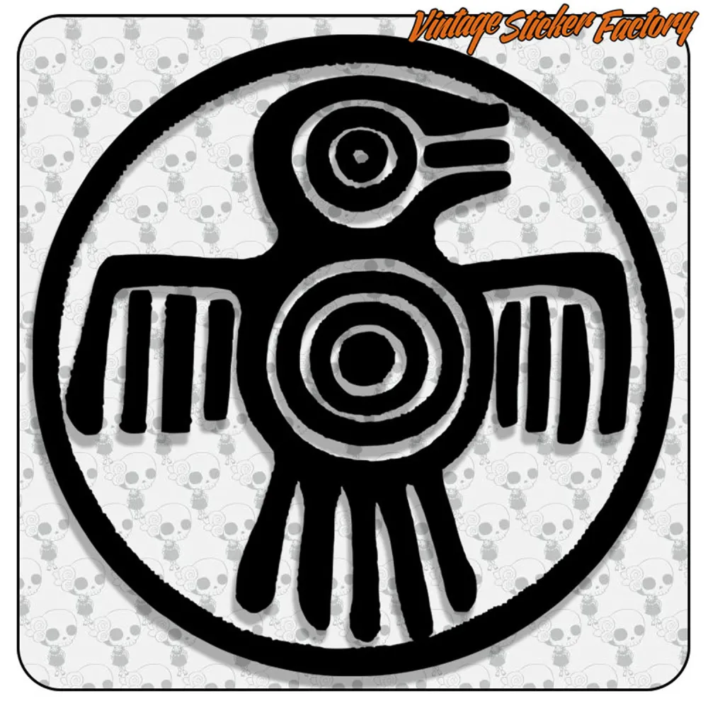 MADE LIKE A GUN, GOES LIKE A BULLET 4