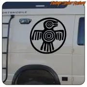 MADE LIKE A GUN, GOES LIKE A BULLET 6