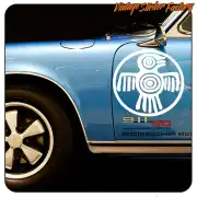 MADE LIKE A GUN, GOES LIKE A BULLET 6