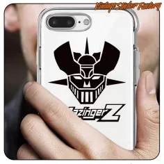 MAZINGER Z