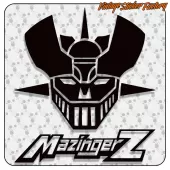MAZINGER Z 2