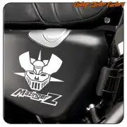 MADE LIKE A GUN, GOES LIKE A BULLET 4