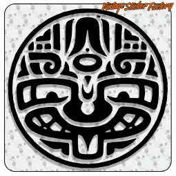 MADE LIKE A GUN, GOES LIKE A BULLET 4 2