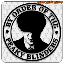 MADE LIKE A GUN, GOES LIKE A BULLET 4 2