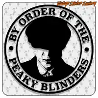 MADE LIKE A GUN, GOES LIKE A BULLET 4 2