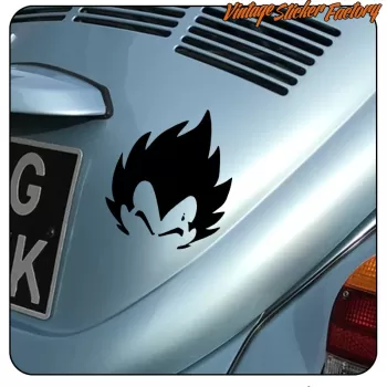 VEGETA 2