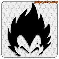 MADE LIKE A GUN, GOES LIKE A BULLET 6 2