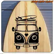 MADE LIKE A GUN, GOES LIKE A BULLET 4