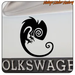 MADE LIKE A GUN, GOES LIKE A BULLET 6 2