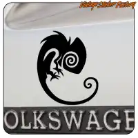 MADE LIKE A GUN, GOES LIKE A BULLET 5 2