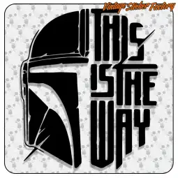 MADE LIKE A GUN, GOES LIKE A BULLET 4 2