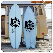 MADE LIKE A GUN, GOES LIKE A BULLET 6