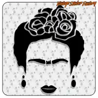 MADE LIKE A GUN, GOES LIKE A BULLET 5 2