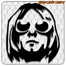 MADE LIKE A GUN, GOES LIKE A BULLET 4 2