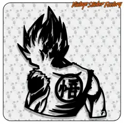 MADE LIKE A GUN, GOES LIKE A BULLET 6 2