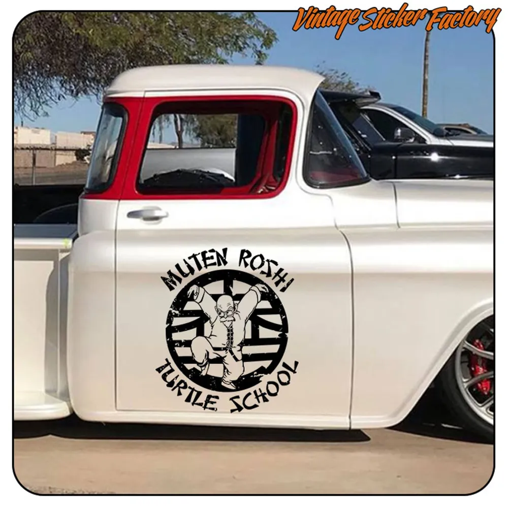 MADE LIKE A GUN, GOES LIKE A BULLET 5