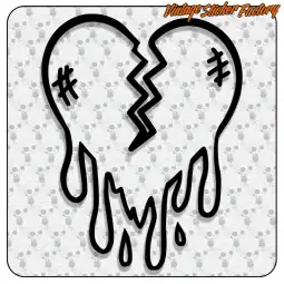 MADE LIKE A GUN, GOES LIKE A BULLET 4 2