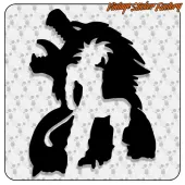 MADE LIKE A GUN, GOES LIKE A BULLET 5 2