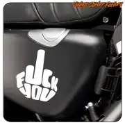 MADE LIKE A GUN, GOES LIKE A BULLET 4