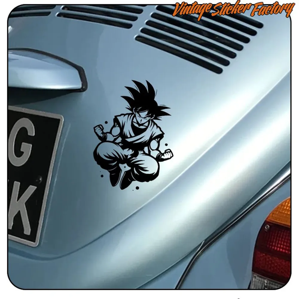 MADE LIKE A GUN, GOES LIKE A BULLET 4