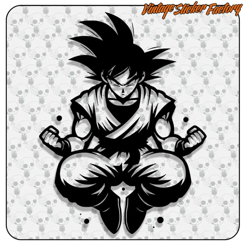 MADE LIKE A GUN, GOES LIKE A BULLET 4