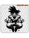 SON GOKU 2