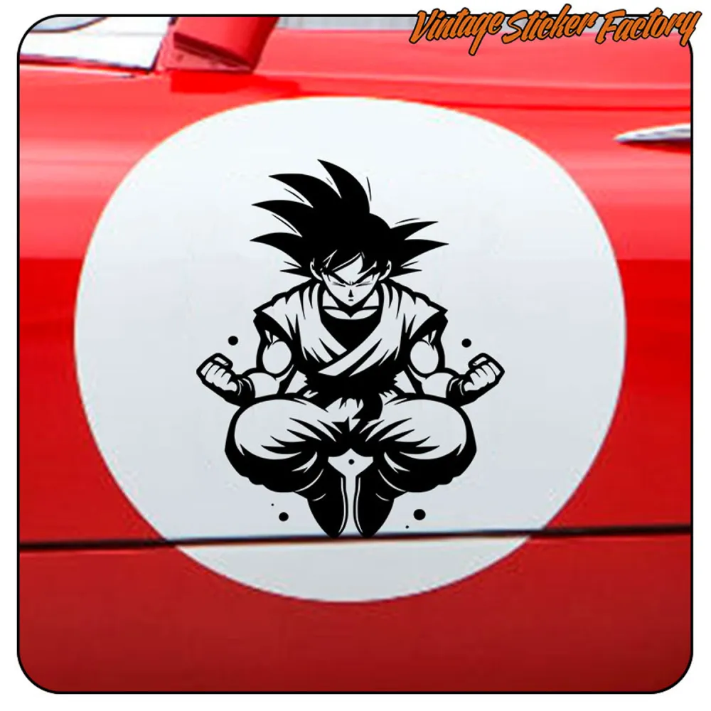 MADE LIKE A GUN, GOES LIKE A BULLET 4