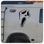 MADE LIKE A GUN, GOES LIKE A BULLET 4