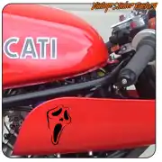 MADE LIKE A GUN, GOES LIKE A BULLET 4