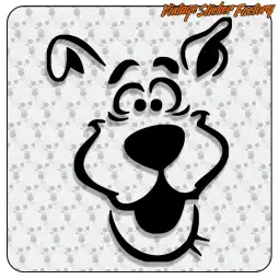 MADE LIKE A GUN, GOES LIKE A BULLET 4 2