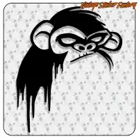 MADE LIKE A GUN, GOES LIKE A BULLET 6 2