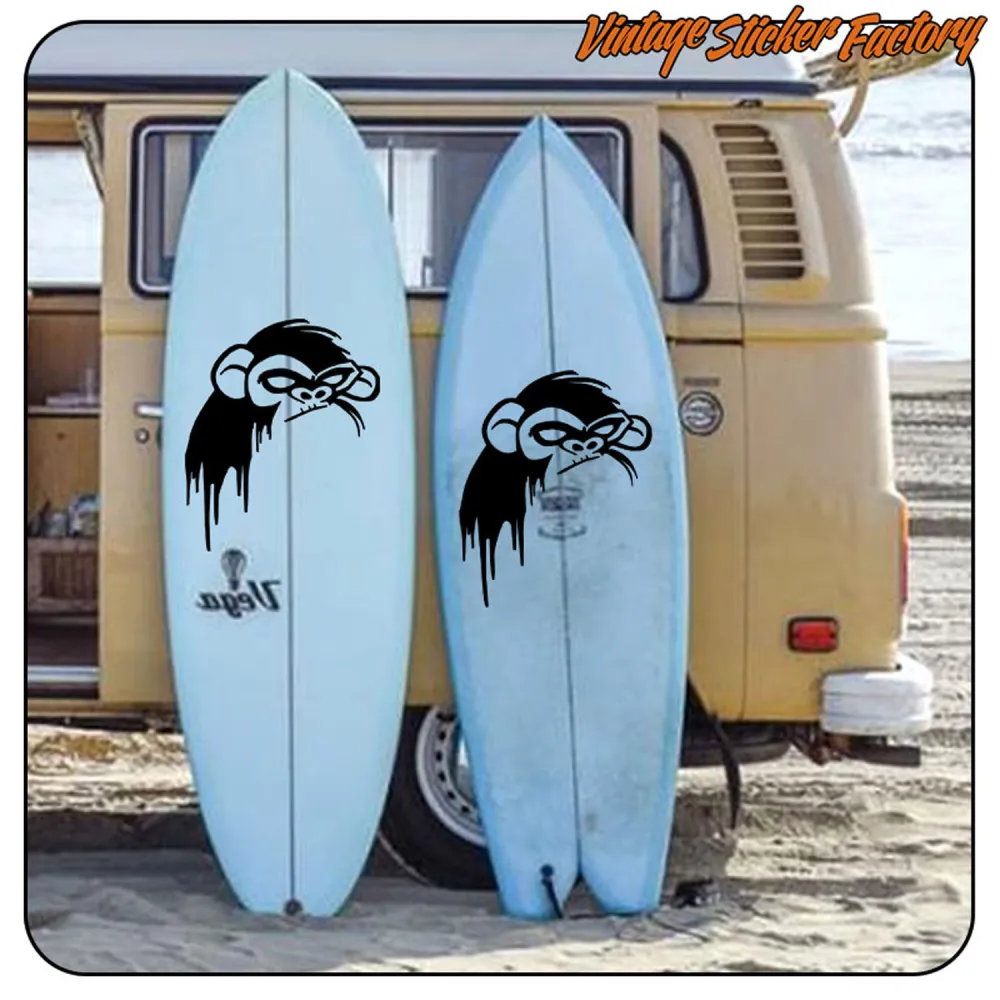 MADE LIKE A GUN, GOES LIKE A BULLET 4