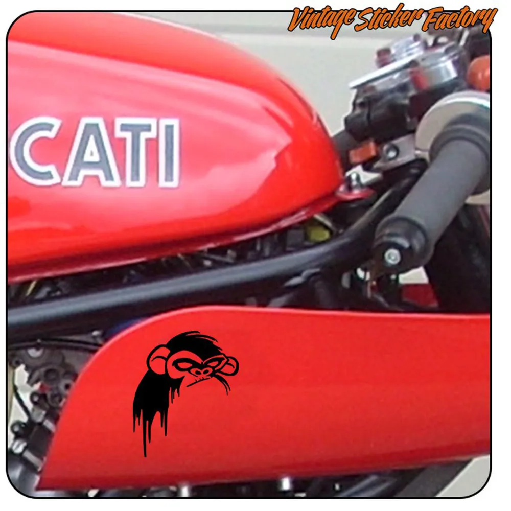 MADE LIKE A GUN, GOES LIKE A BULLET 5