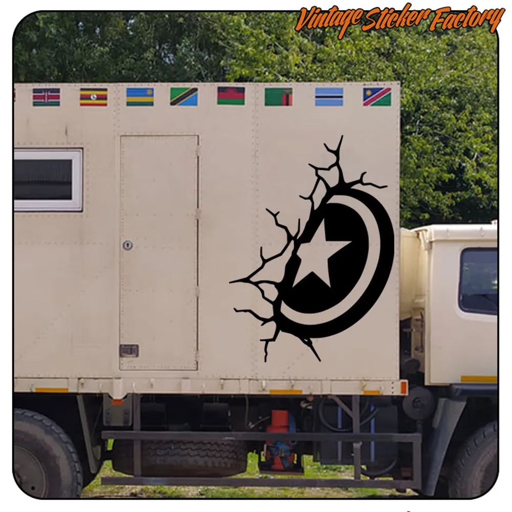 MADE LIKE A GUN, GOES LIKE A BULLET 4