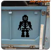 MADE LIKE A GUN, GOES LIKE A BULLET 4