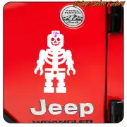 MADE LIKE A GUN, GOES LIKE A BULLET 4