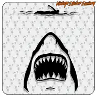 MADE LIKE A GUN, GOES LIKE A BULLET 4 2