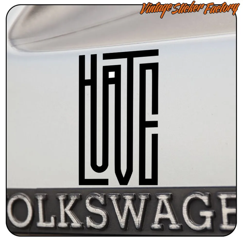 MADE LIKE A GUN, GOES LIKE A BULLET 4