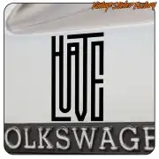 MADE LIKE A GUN, GOES LIKE A BULLET 4