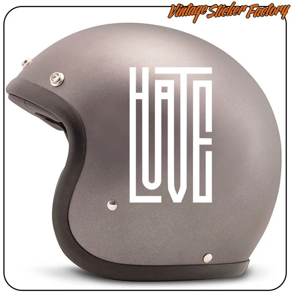 MADE LIKE A GUN, GOES LIKE A BULLET 4