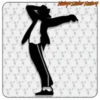 MADE LIKE A GUN, GOES LIKE A BULLET 6 2