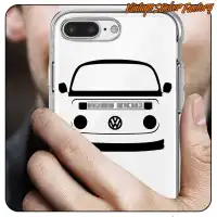 MADE LIKE A GUN, GOES LIKE A BULLET 6 2