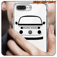 MADE LIKE A GUN, GOES LIKE A BULLET 4 2