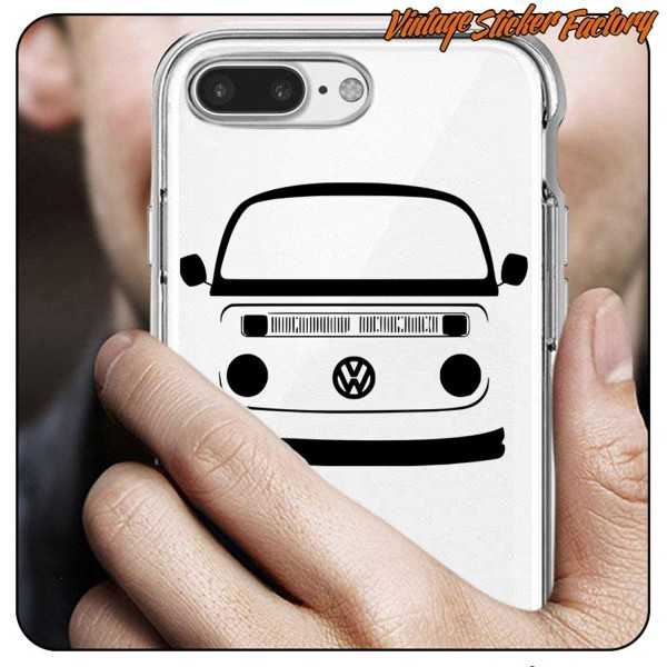 T2 FRONT