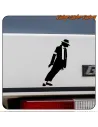 MICHAEL JACKSON 2