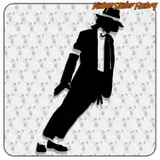 MADE LIKE A GUN, GOES LIKE A BULLET 5